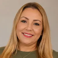 Conceição
